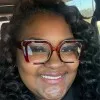 Jada Carswell