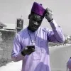 ibukun seun