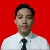 Muhamad daffa Fadhlurrohman