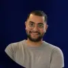 Youssef Belmadani