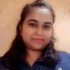 Shrunkhala Thakre