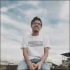 Rounak Adhikary