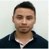 Diego Cobos