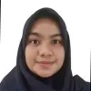 Vinna