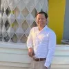 TUAN LE