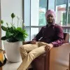 Harmeet Singh