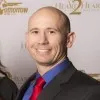 Nathan McElroy