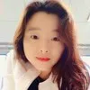 joyce yang