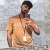Rajinder Singh