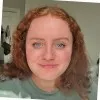 Alison Brown