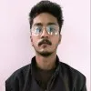 Biswaraj Nath