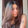 Chahat Mahajan