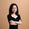 Xi Liu