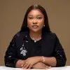 Martha Orji