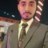 Jugal Pratap Singh