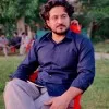 Mohammad Mohsin