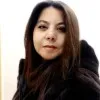 Arzu doğan