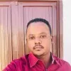 Yassin Ahmed