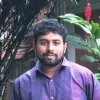 Logendra Adithya
