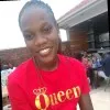 Racheal Nyakecho