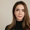 Sengül Koçman