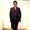 Rakesh DG
