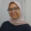 Rizqya Az Zahra Putri