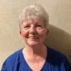 Brenda Ochs