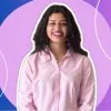 Ritu Gowda