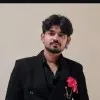 DEV RAJ SINGH