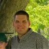 Jeffrey Headley