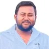 Shuvam Deb