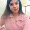 Aprajeeta Chandra