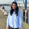 Pranali Gaikwad