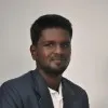 Srikumar Raja