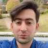 Iqrash Ali