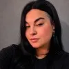 Carina Silva