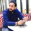 Mohammed Salman