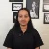 Monika Jangid