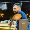 Mujeeb Manaf