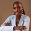 Damilola Peters