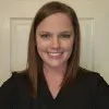 Madison Putney