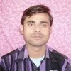 Shahroz Khan