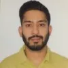 Naufil Farooq