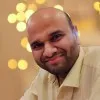 Ravi Maniyar