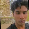 Katturoju Yashasvi