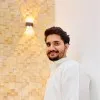 Nagaraj Biradar