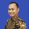 Herry Nurkholik