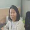 Erdenetsetseg Baasanjav