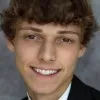 Jake Hobbs
